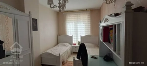 فروش آپارتمان ۵۰ متری در جنت آباد مرکزی