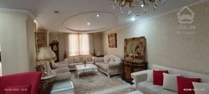 فروش آپارتمان ۸۰ متری کم واحد در سازمان برنامه مرکزی