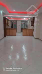 فوق العاده تمیز و بازسازی شده