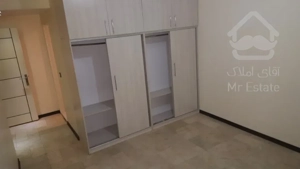 ۱۴۴ متر اکازیون سعادت آباد