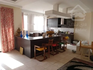 فروش اپارتمان  ۷۵ زیر قیمت مشاعات تمیز لوکیشن بدون ضعف