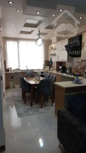 فروش آپارتمان ۸۰متری دو کله نور کم سن و کم واحد در بهترین لوکیشن شهرزیبا