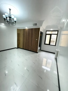 فروش اپارتمان ۸۰ متر ۲ خواب کم واحد زیر قیمت