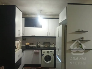 آپارتمان 43 متری جوادیه