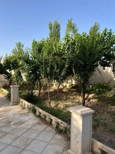 فروش ویلا زیر قیمت