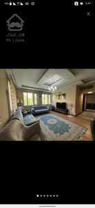 فروش آپارتمان ۲خواب سازمان برنامه