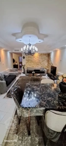 فروش آپارتمان 88متری 2خواب