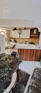 فروش آپارتمان 88متری باغ فیض