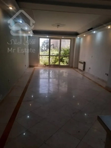 فروش آپارتمان ۵۵ متری سالن پرده خور در جنت آباد جنوبی