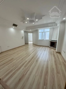 فروش آپارتمان ۷۷متر ۲خواب بازسازی شده شهرک نفت