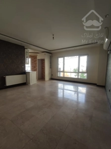 فروش آپارتمان ۵۵متر کوی ارم