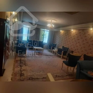 آپارتمان 141متری سه خواب خوش قیمت جنت آباد جنوبی