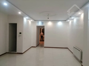 آپارتمان 85 متر در جنت آباد مرکزی کم سن