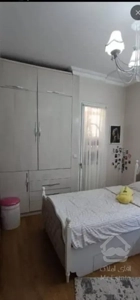 فروش آپارتمان ۷۰متر ۲خواب بالای همکف همیلا قدرالسهم دار