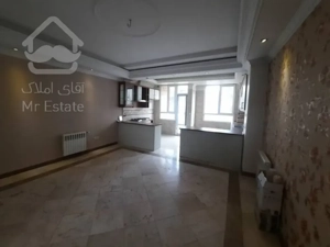 آپارتمان100دو خواب فول امکانات