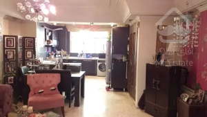 آپارتمان 70متری خاص و خوش قیمت جنت آباد مرکزی