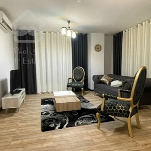 آپارتمان55 متری به قیمت جنت آباد مرکزی