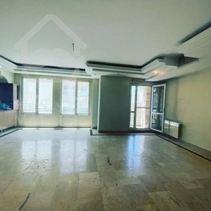 آپارتمان 145 متر در جنت آباد جنوبی۴باغ