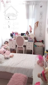 آپارتمان 115متر سه خواب با دسترسی عالی