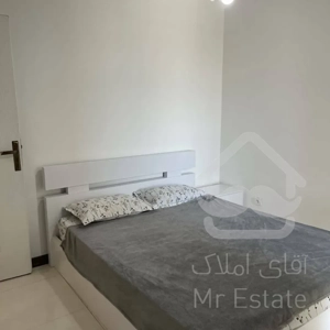 فروش آپارتمان 84 متر در جنت آباد جنوبی ۴باغ شرقی