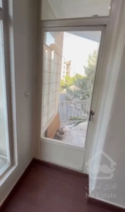 فروش آپارتمان ۹۰متری  ۲خواب  سازمان برنامه مرکزی