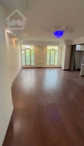 فروش آپارتمان ۹۰متری  ۲خواب  سازمان برنامه مرکزی