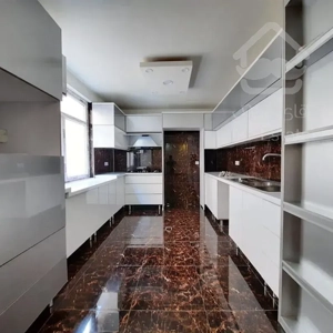 آپارتمان 90متر کلید نخورده ساخت مدرن