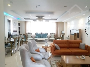 فروش آپارتمان 68 متر در جنت آباد جنوبی فایل شخصی