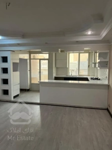 فروش آپارتمان ۷۰ متر شهران