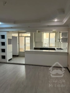 فروش آپارتمان ۱۲۵ متری در اباذر