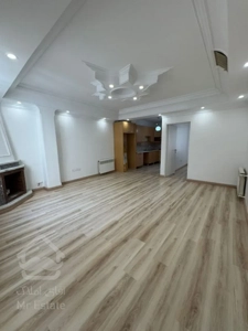 فروش آپارتمان ۸۵متری ۲خواب  جنت آباد مرکزی