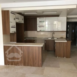 95متری فول  تاپ لوکیشن