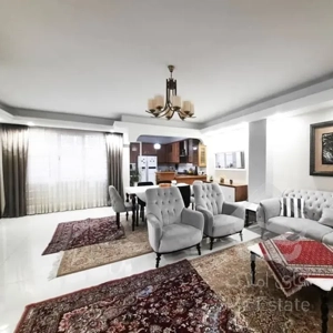 فروش آپارتمان 65 متر در جنت آباد جنوبی فول کم سن