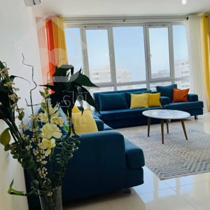 آپارتمان 70متری جنت آباد مرکزی خاص پسند