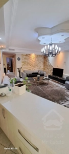 فروش آپارتمان ۹۰ متر جنت جنوب