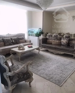 آپارتمان 95 متر در جنت آباد جنوبی قیمت مناسب