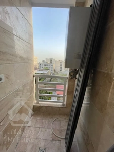 فروش اپارتمان ۶۶ متر ۱ خواب کم واحد زیر قیمت