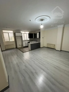 فروش آپارتمان 65 متری 2 خوابه باغ فیض