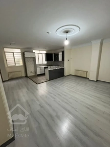 فروش آپارتمان 80 متری 2 خواب باغ فیض