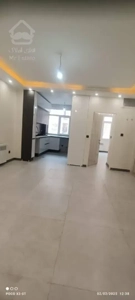 فروش اپارتمان ۶۵ متر  زیر قیمت مشاعات تمیز لوکیشن بدون ضعف