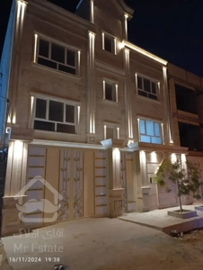 فروش چهارواحد خام