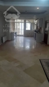 فروش آپارتمان ۹۰متری  ۲خواب  باغ فیض