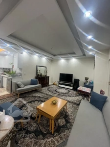 فروش آپارتمان ۲خواب کوهسار