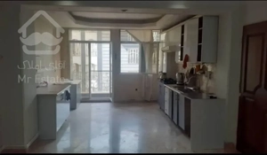 فروش آپارتمان ۷۰ متری دو خواب در شهران