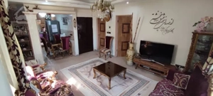 فروش آپارتمان ۹۰متر ۲خواب فول امکانات فردوس غرب