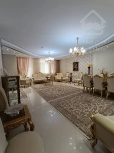 اکازیون متریال ترک عرض ساختمان بالای ده متر تک واحدی سندآماده انتقال