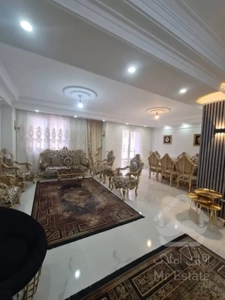 فروش آپارتمان ۹۰