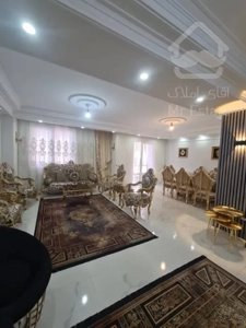 فروش آپارتمان 85متری 2خواب