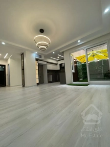 فروش آپارتمان 75متری باسازی شده