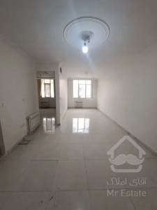 فروش آپارتمان 73 متری 2 خواب آلاله شرقی